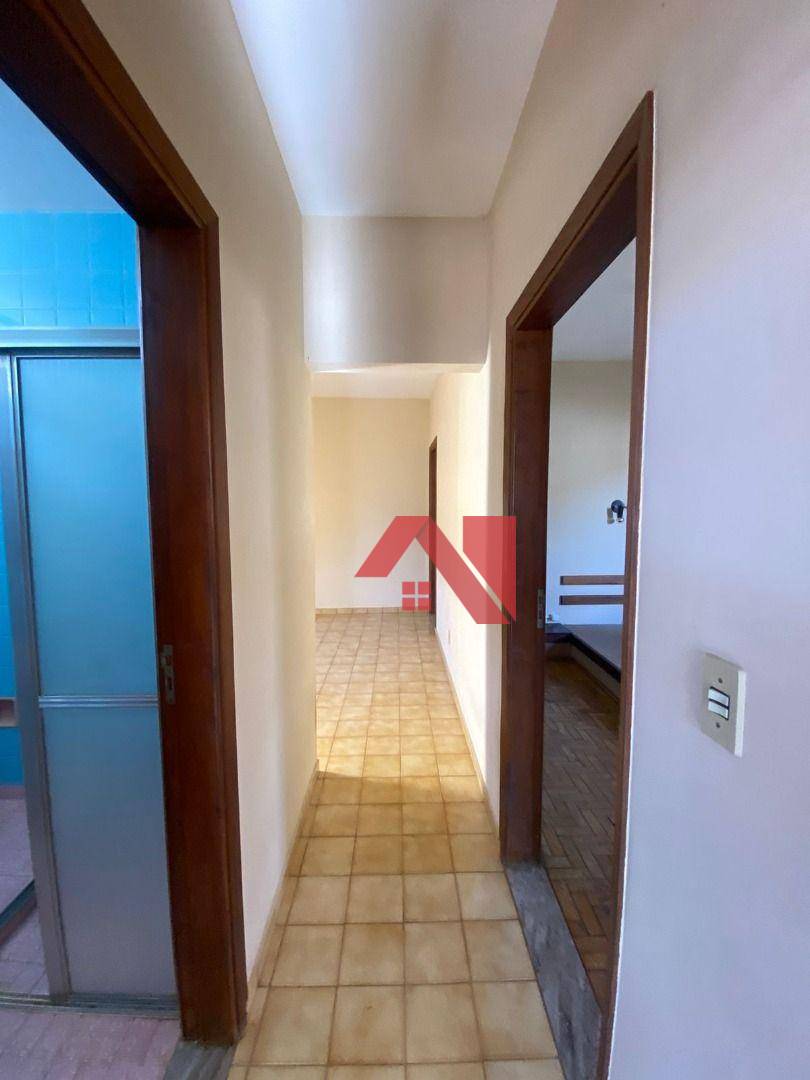 Casa à venda com 3 quartos, 116m² - Foto 13