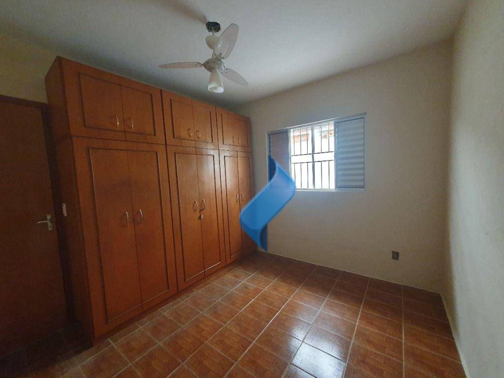 Casa à venda com 2 quartos, 95m² - Foto 16