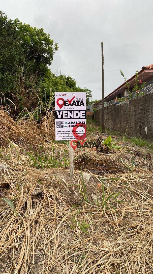 Terreno à venda, 360M2 - Foto 4