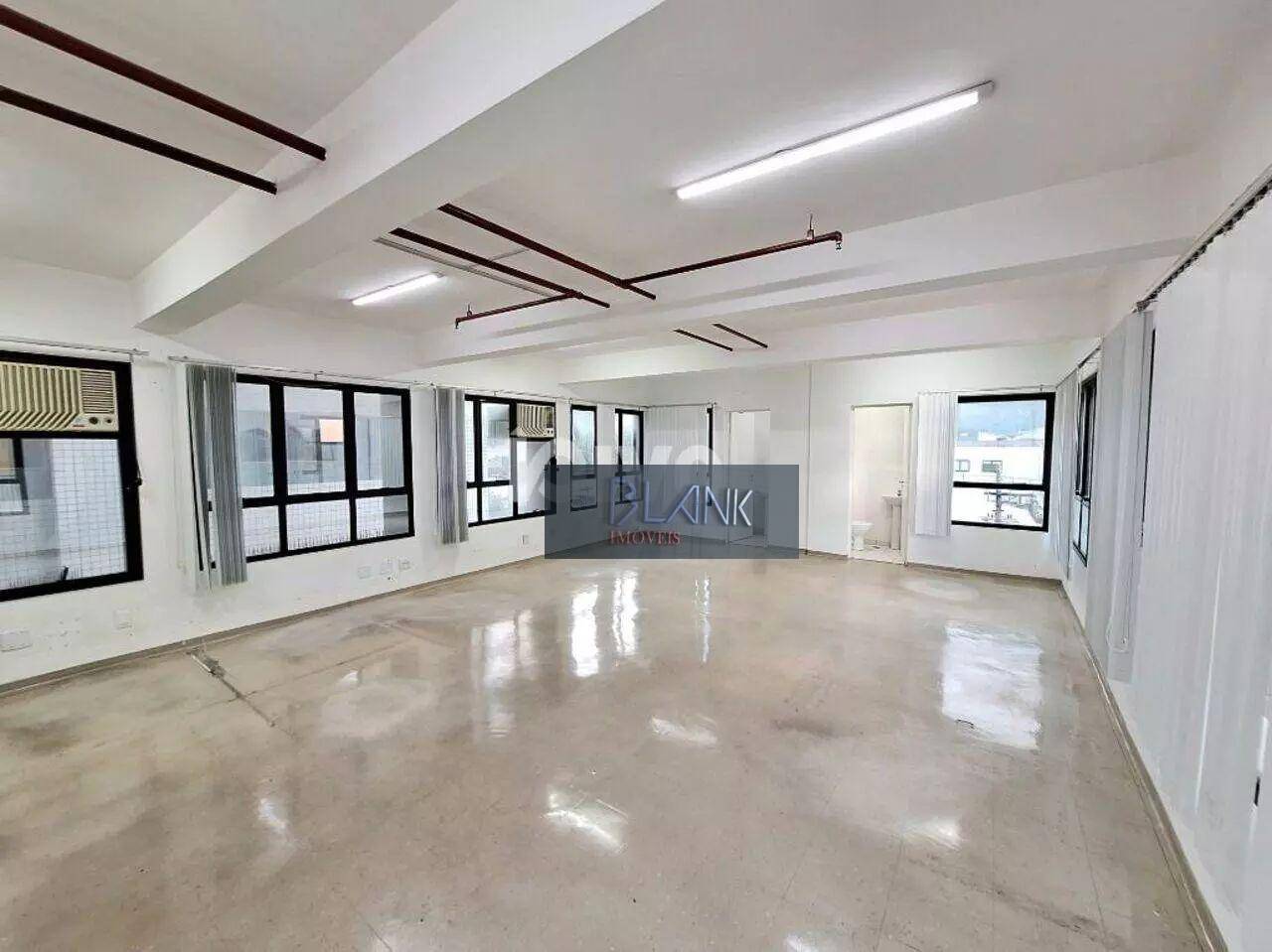 Prédio Inteiro para alugar, 2113m² - Foto 43