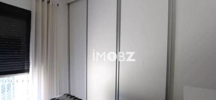 Apartamento à venda com 2 quartos, 73m² - Foto 7