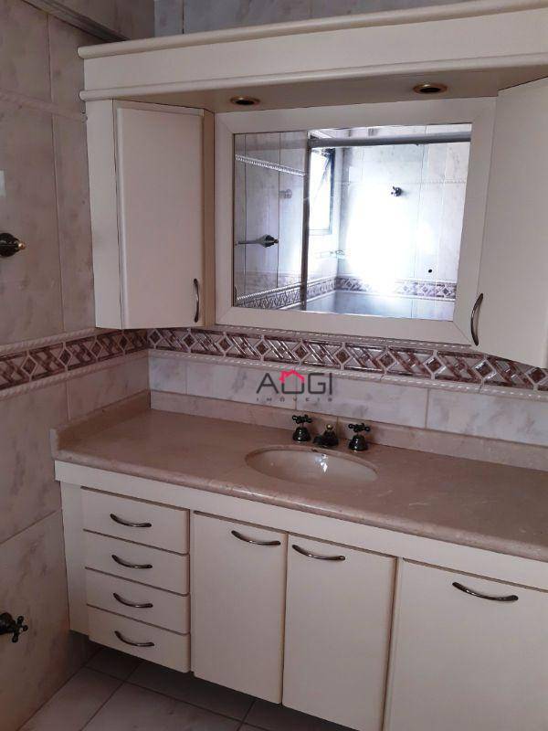 Apartamento à venda com 4 quartos, 130m² - Foto 13