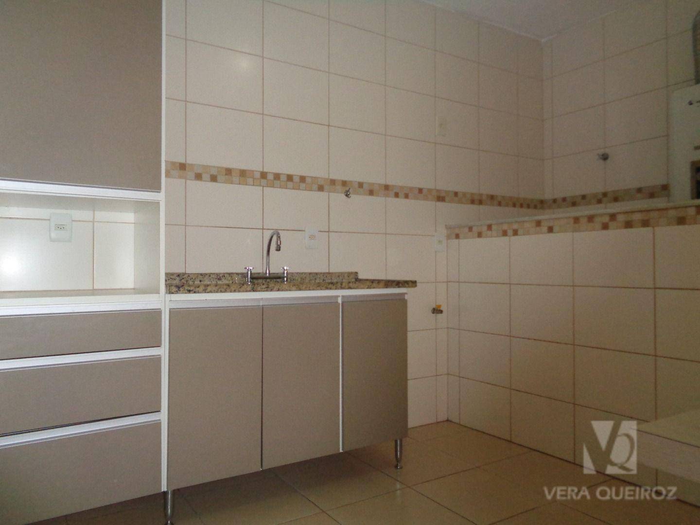 Apartamento para alugar com 3 quartos, 80m² - Foto 19