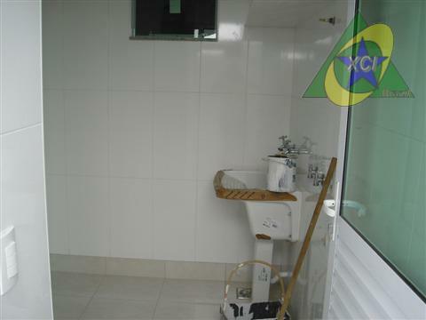 Casa de Condomínio à venda com 3 quartos, 261m² - Foto 19