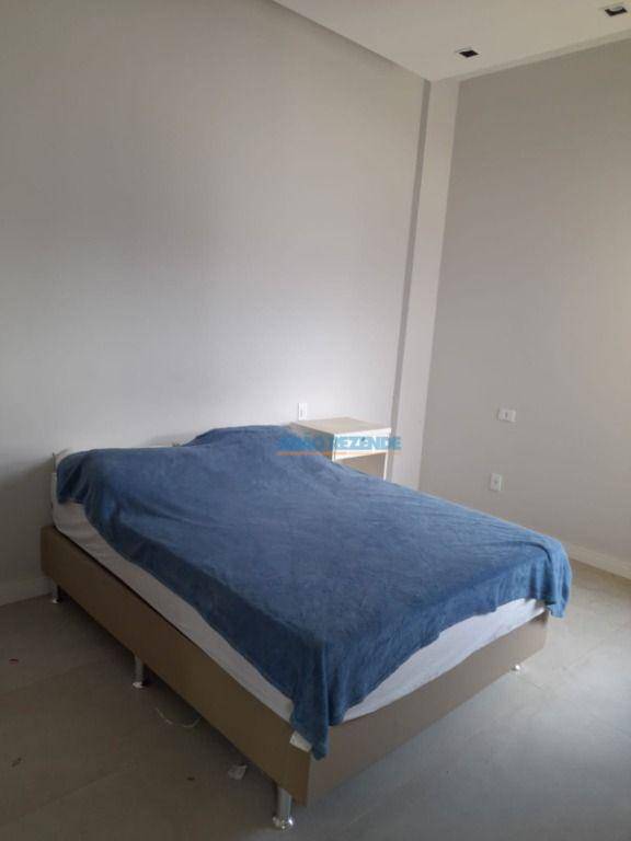 Apartamento à venda com 2 quartos, 55m² - Foto 10