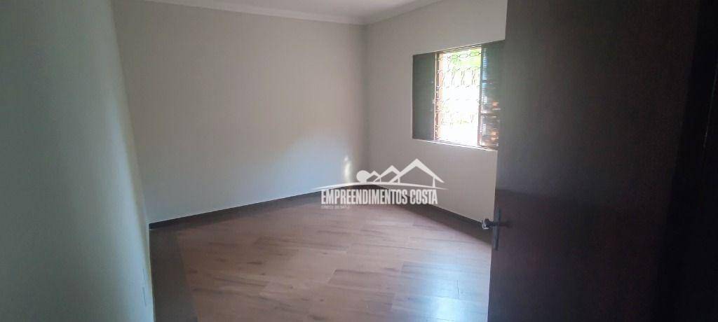 Chácara à venda com 3 quartos, 1060M2 - Foto 21