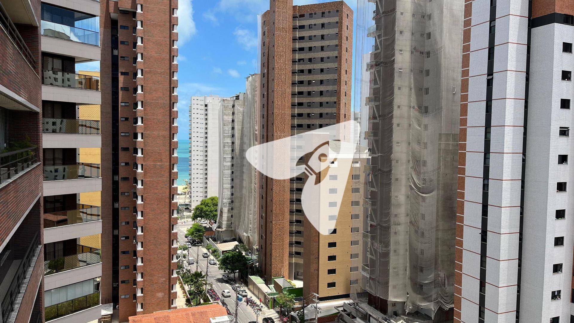 Apartamento à venda com 3 quartos, 350m² - Foto 13