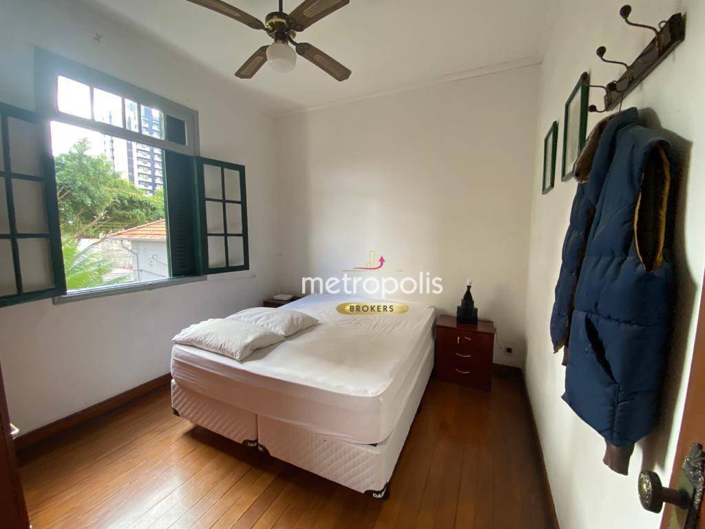 Sobrado à venda com 3 quartos, 240m² - Foto 7