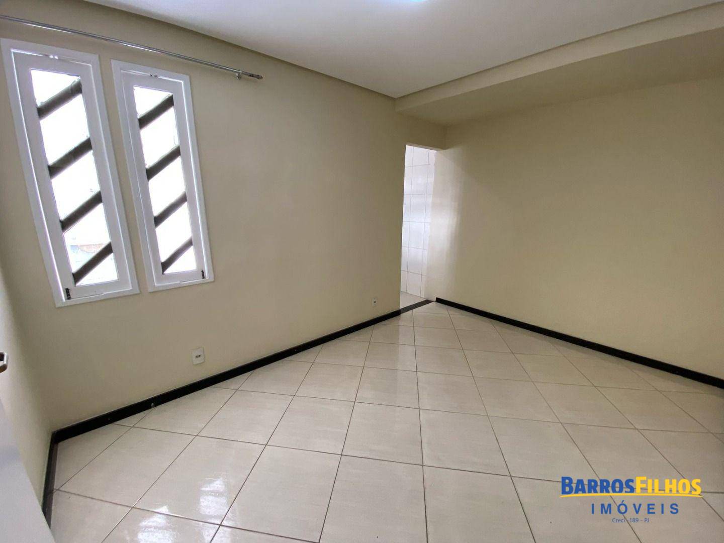Casa de Condomínio à venda com 3 quartos, 138m² - Foto 7