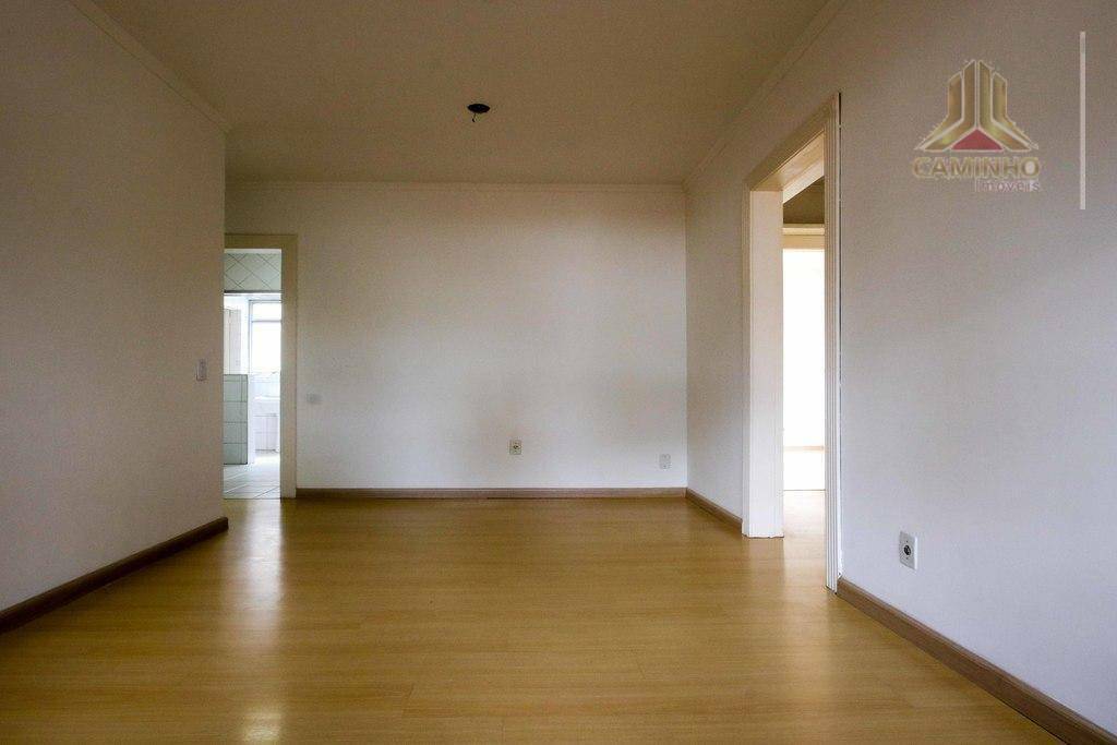 Apartamento à venda com 2 quartos, 71m² - Foto 26