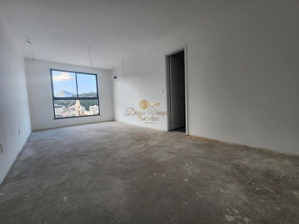 Cobertura à venda com 3 quartos, 158m² - Foto 11