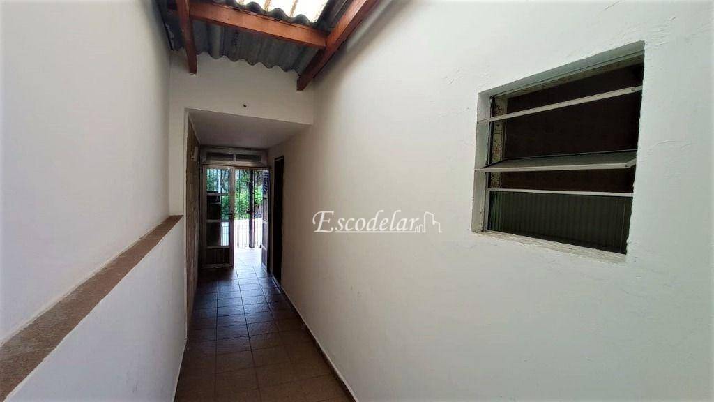 Sobrado à venda com 2 quartos, 82m² - Foto 27