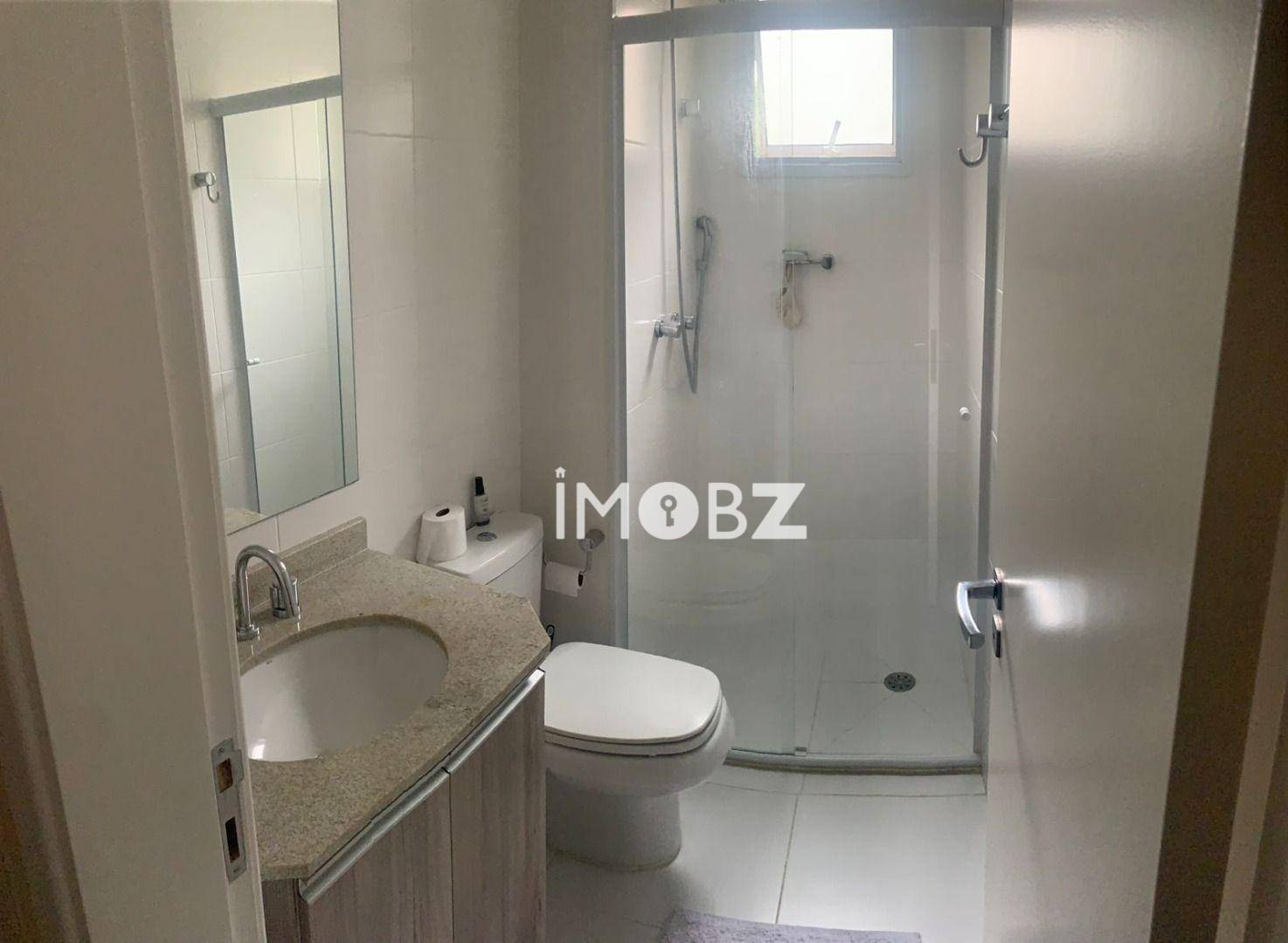 Apartamento à venda com 2 quartos, 78m² - Foto 15