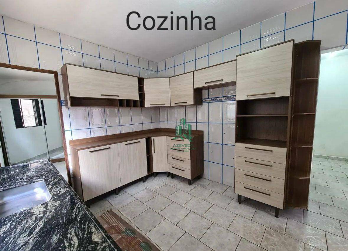 Casa para alugar com 2 quartos, 364m² - Foto 7