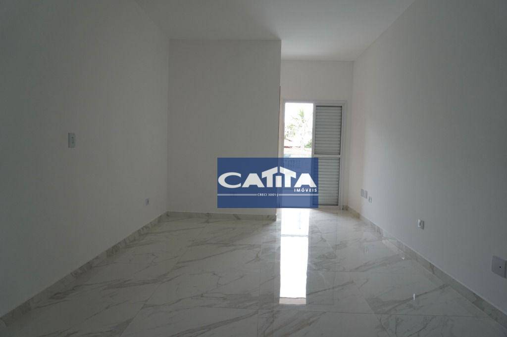 Sobrado à venda com 2 quartos, 98m² - Foto 18