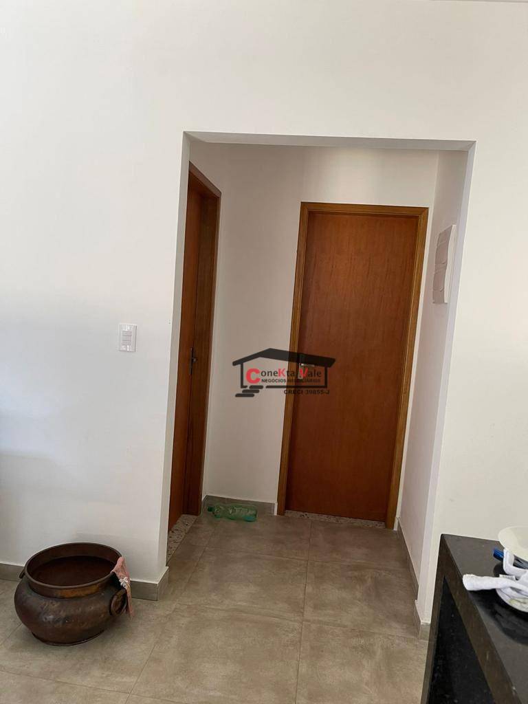 Chácara à venda com 3 quartos, 150m² - Foto 10