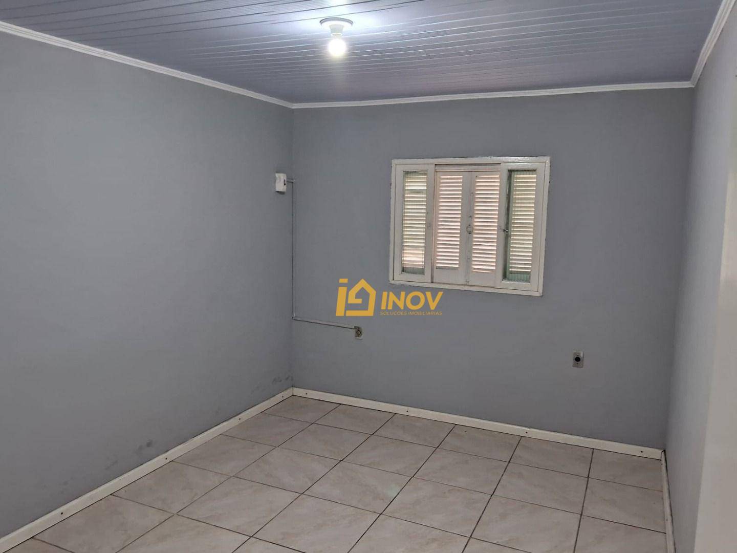 Casa à venda com 3 quartos, 190m² - Foto 15