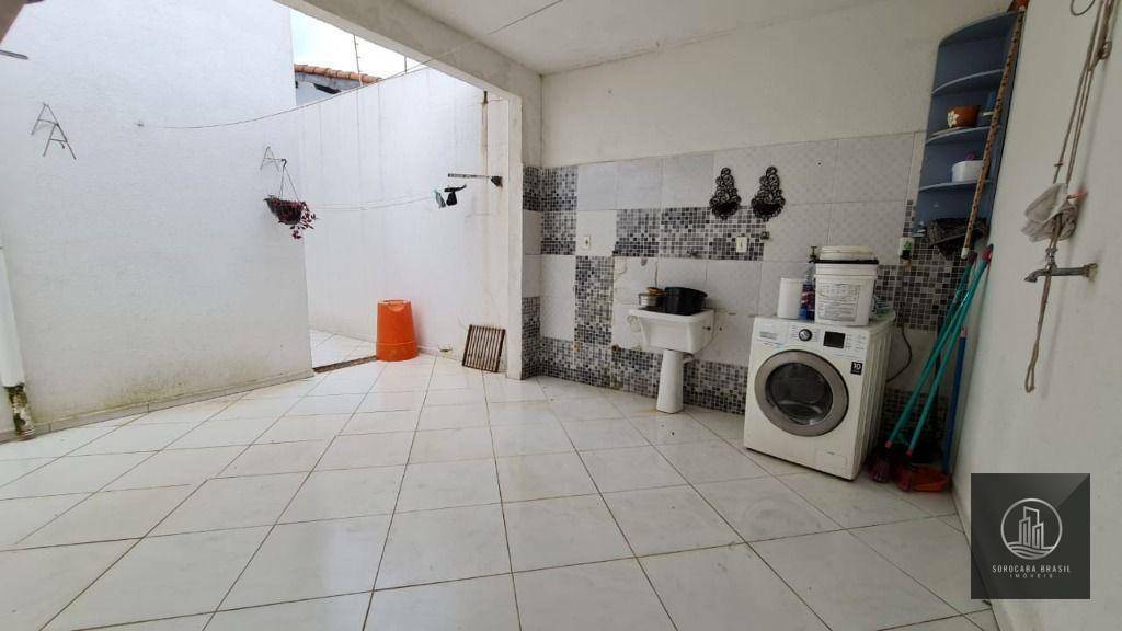 Casa à venda com 3 quartos, 500m² - Foto 11