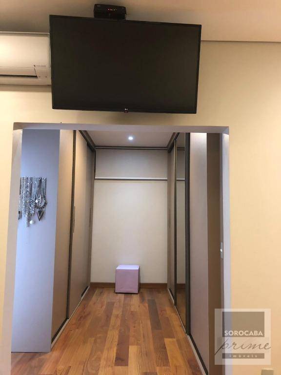 Sobrado à venda com 4 quartos, 335m² - Foto 11