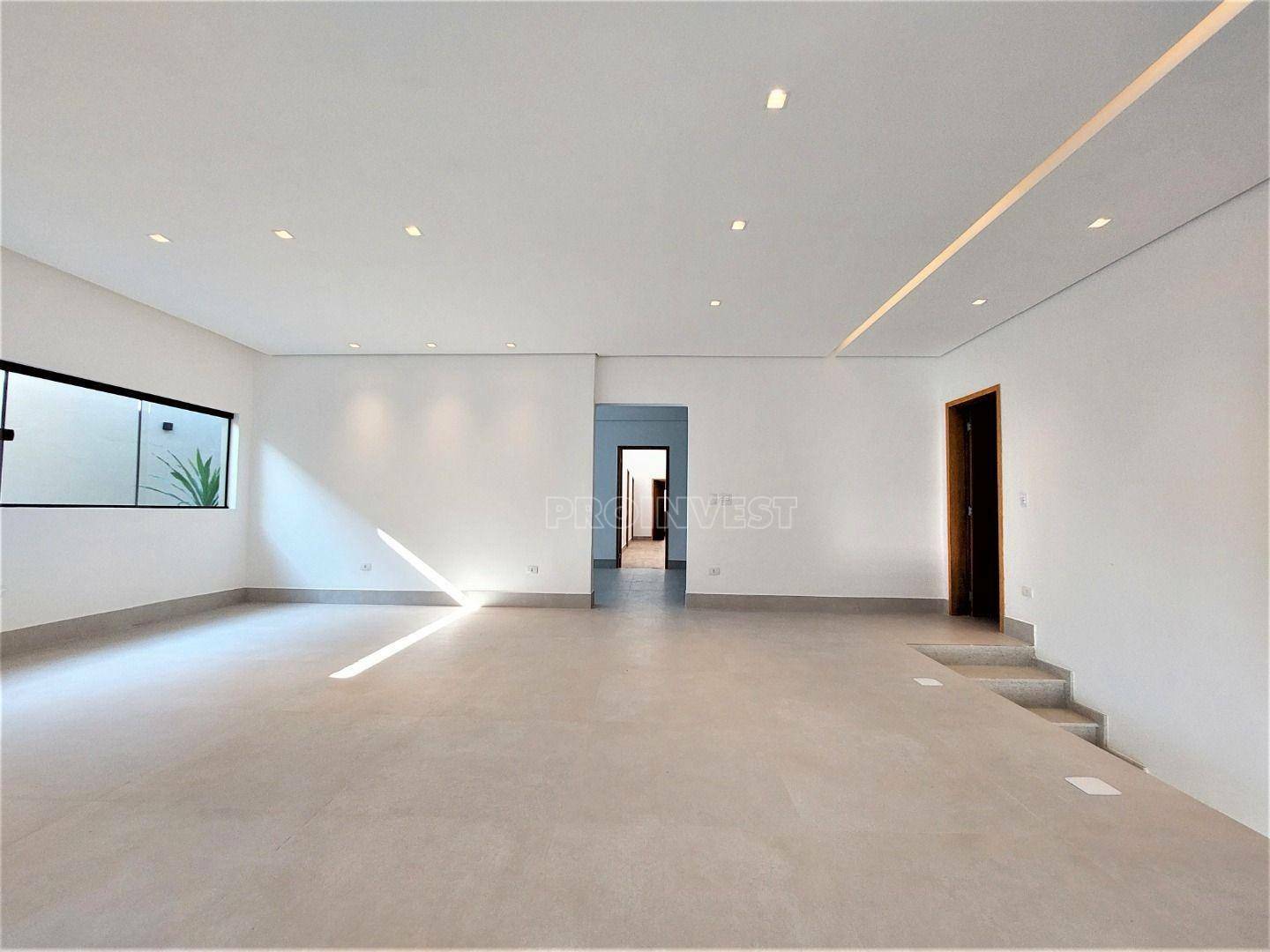 Casa à venda com 5 quartos, 450m² - Foto 10