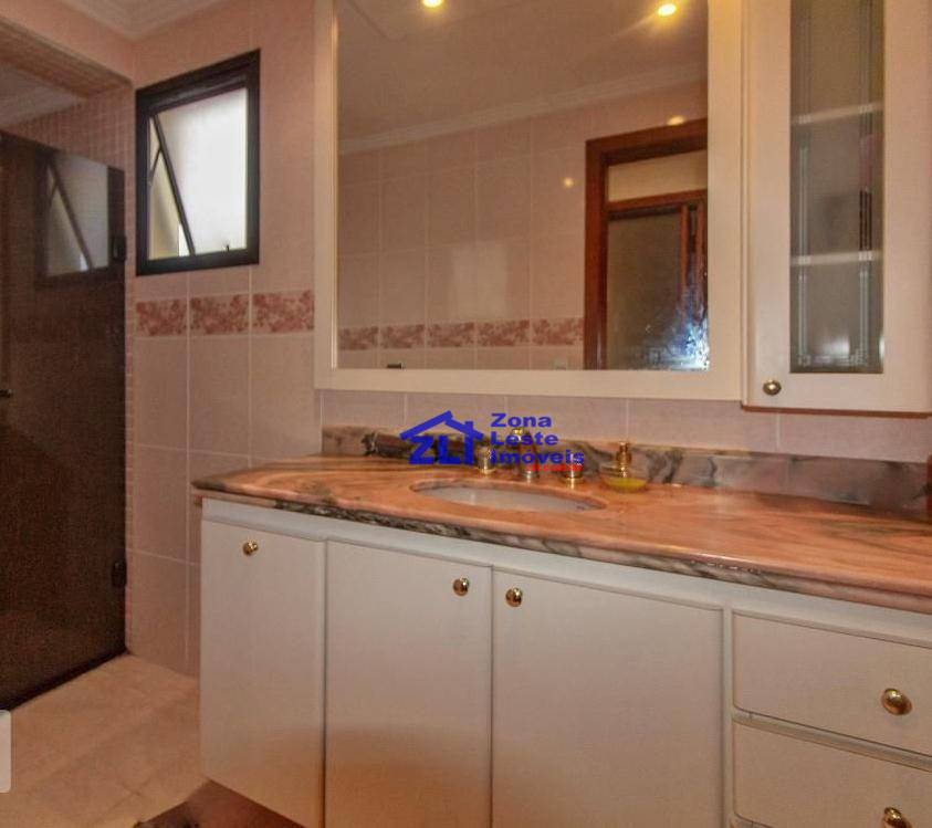 Apartamento à venda com 4 quartos, 177m² - Foto 10