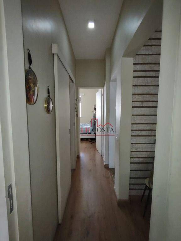 Apartamento à venda com 2 quartos, 75m² - Foto 9