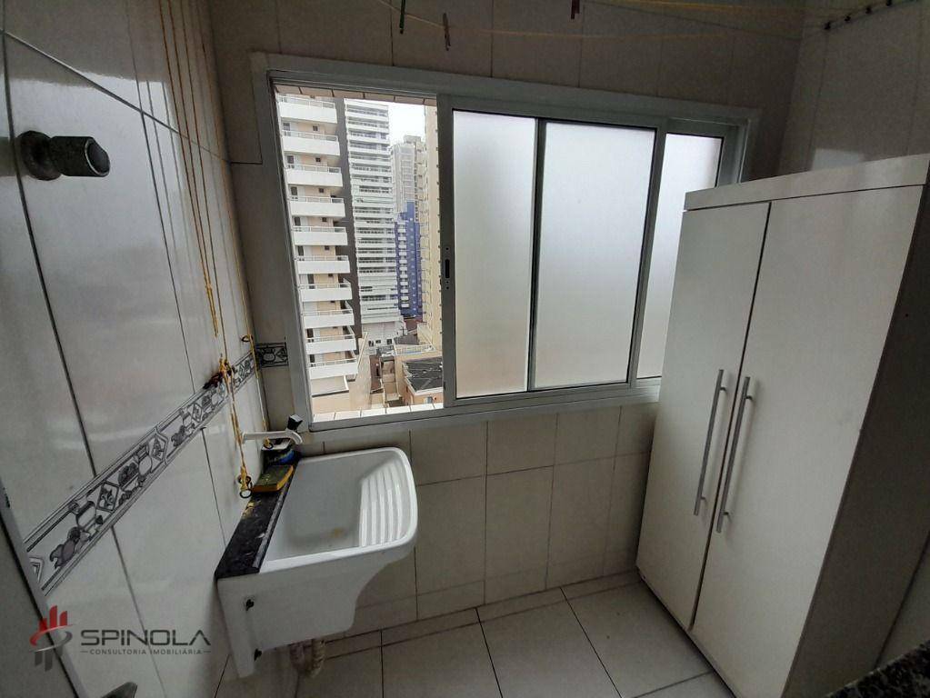 Apartamento à venda com 1 quarto, 55m² - Foto 22