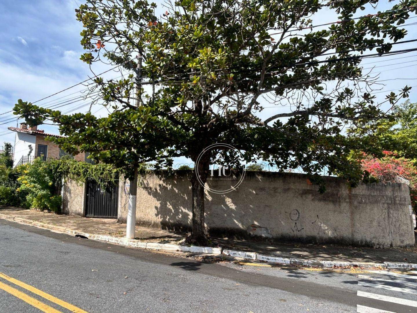 Casa à venda com 2 quartos, 25m² - Foto 7