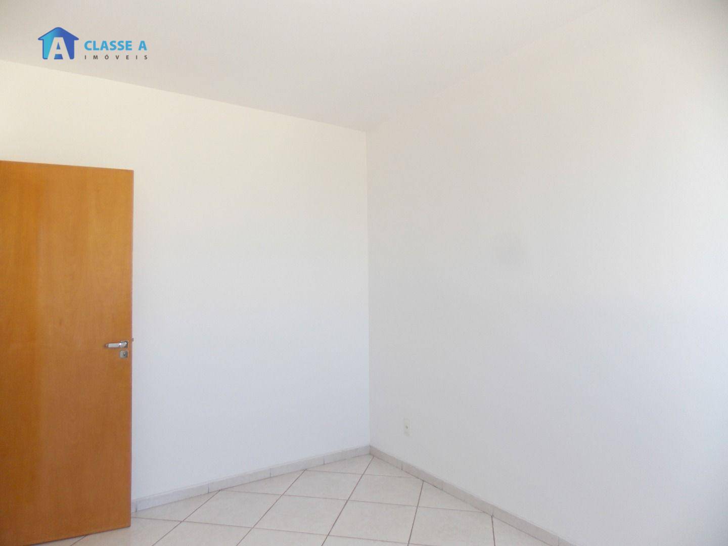 Apartamento à venda com 2 quartos, 50m² - Foto 15