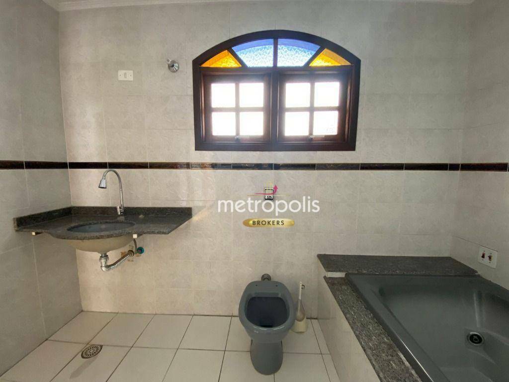 Sobrado à venda com 3 quartos, 118m² - Foto 18