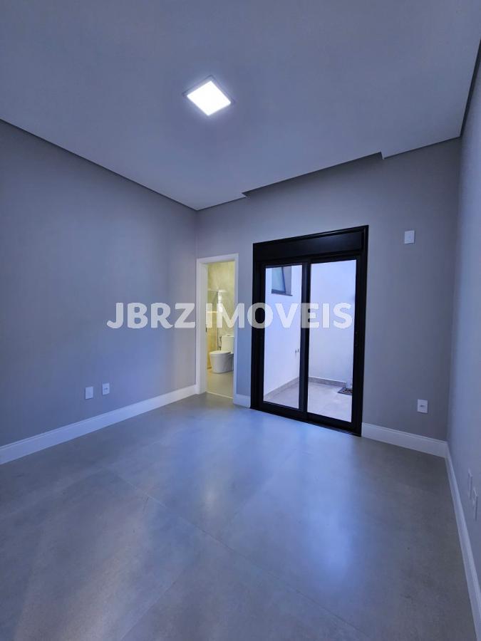 Casa de Condomínio à venda com 3 quartos, 187m² - Foto 31