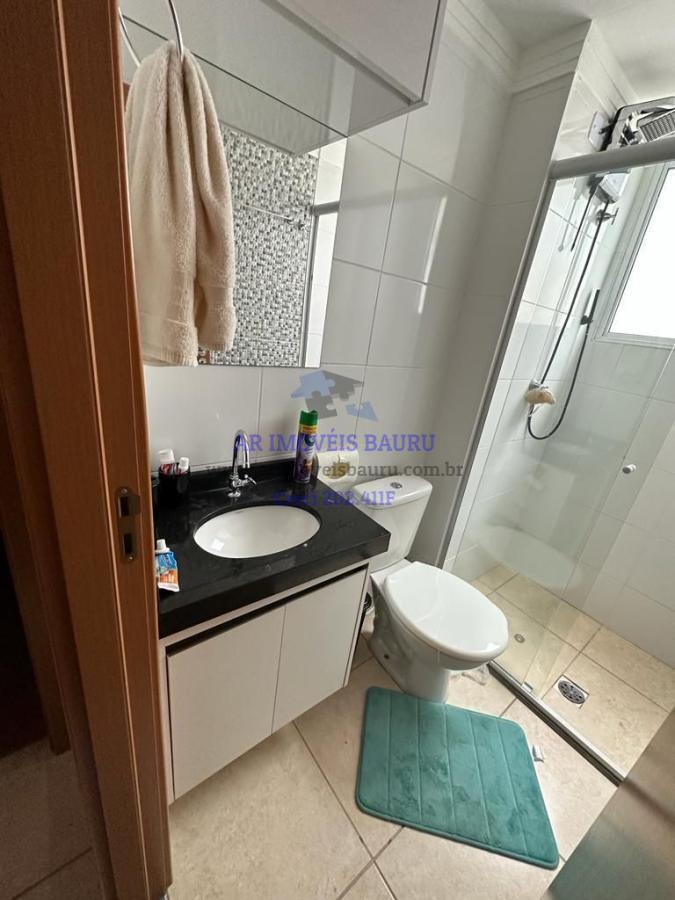 Apartamento à venda com 2 quartos, 45m² - Foto 11