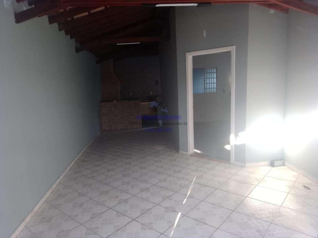 Casa à venda com 3 quartos, 173m² - Foto 23