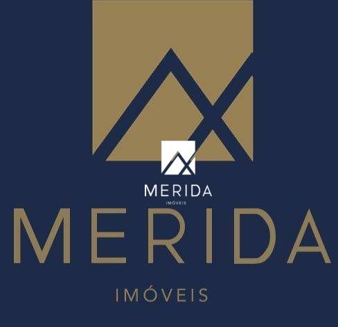 Cobertura, 3 quartos, 132 m² - Foto 5