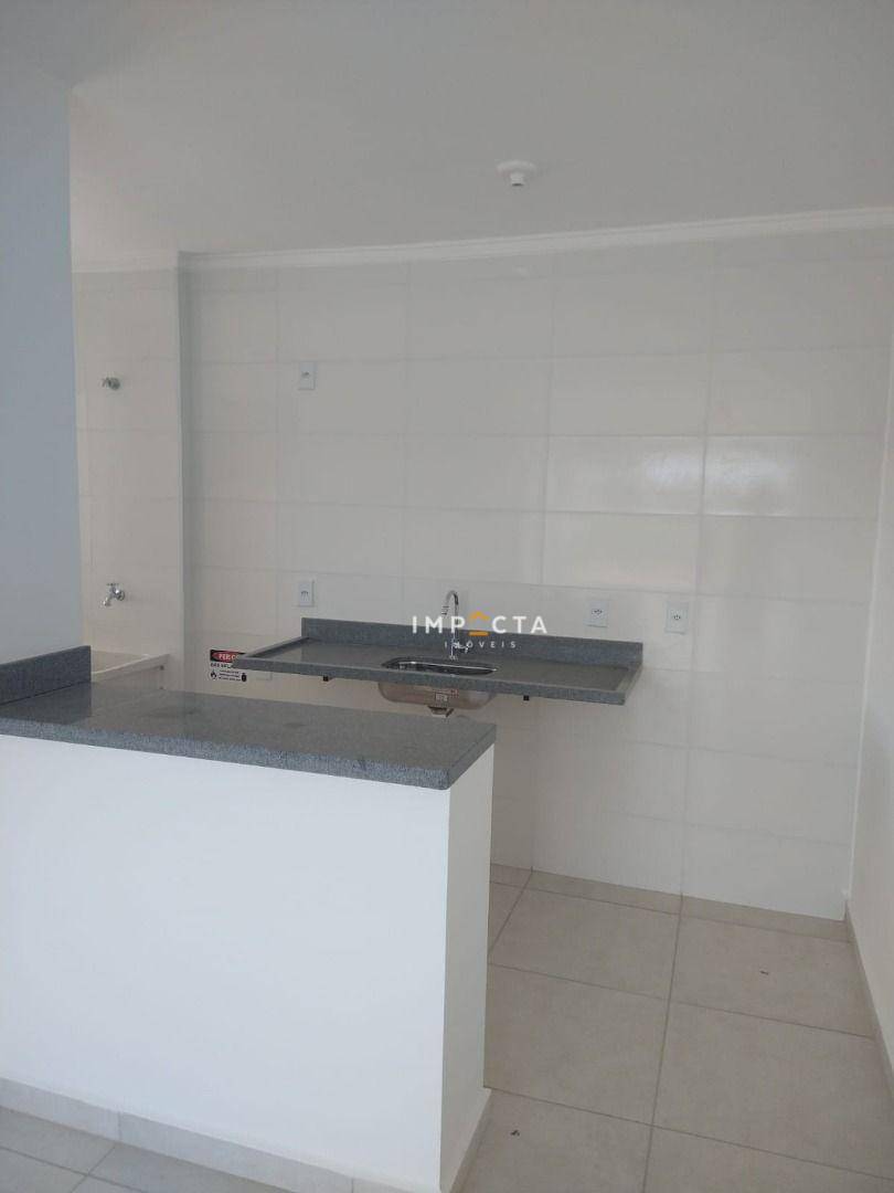 Apartamento à venda com 2 quartos, 55m² - Foto 64