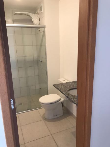 Apartamento à venda com 3 quartos, 92m² - Foto 3