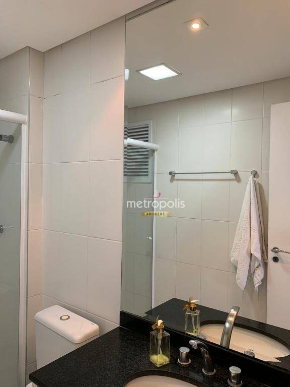 Apartamento à venda com 3 quartos, 92m² - Foto 19