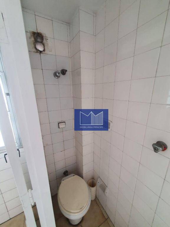 Apartamento à venda e aluguel com 2 quartos, 67m² - Foto 5