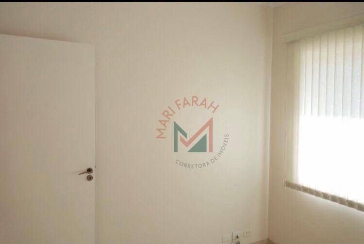 Casa à venda com 3 quartos, 176m² - Foto 35