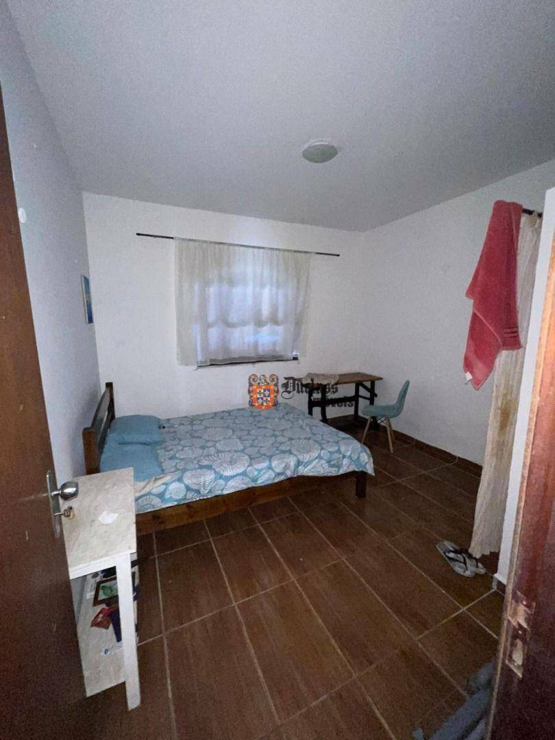 Sobrado à venda com 3 quartos, 178m² - Foto 10