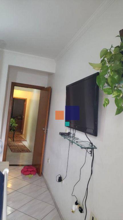 Sobrado à venda com 3 quartos, 114m² - Foto 32