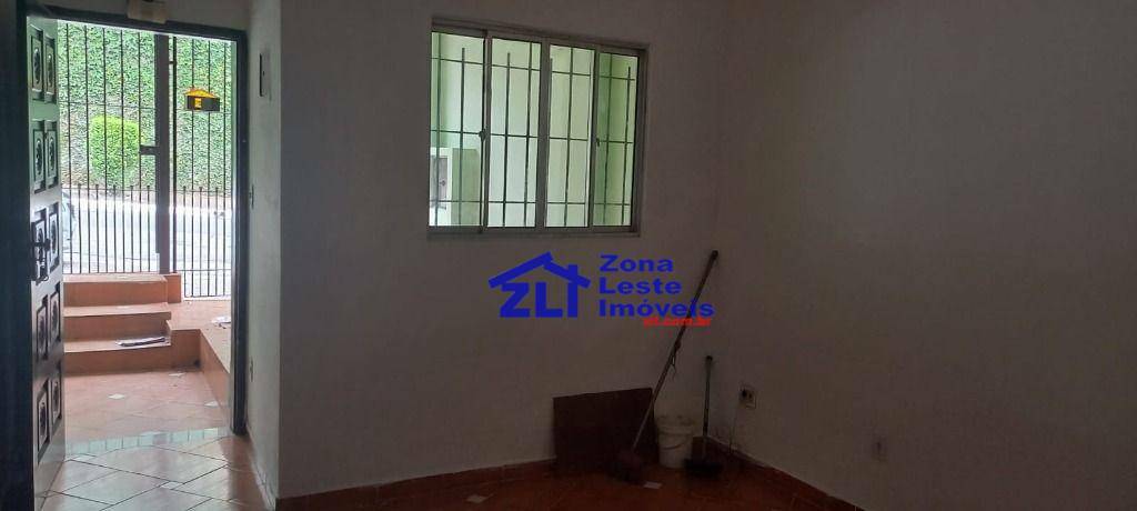 Casa à venda com 2 quartos, 88m² - Foto 28