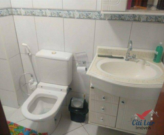 Apartamento à venda com 2 quartos, 53m² - Foto 3