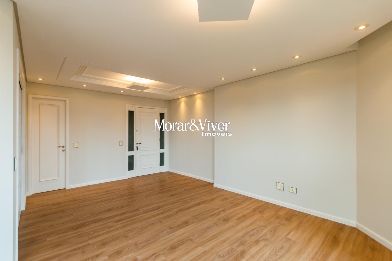 Apartamento à venda com 3 quartos, 149m² - Foto 13