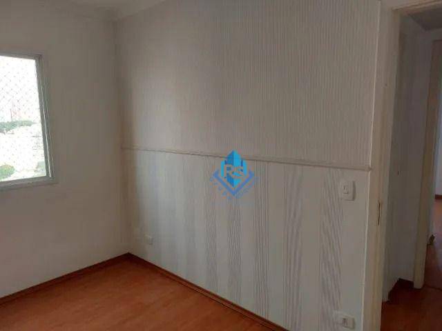 Apartamento à venda com 2 quartos, 70m² - Foto 11