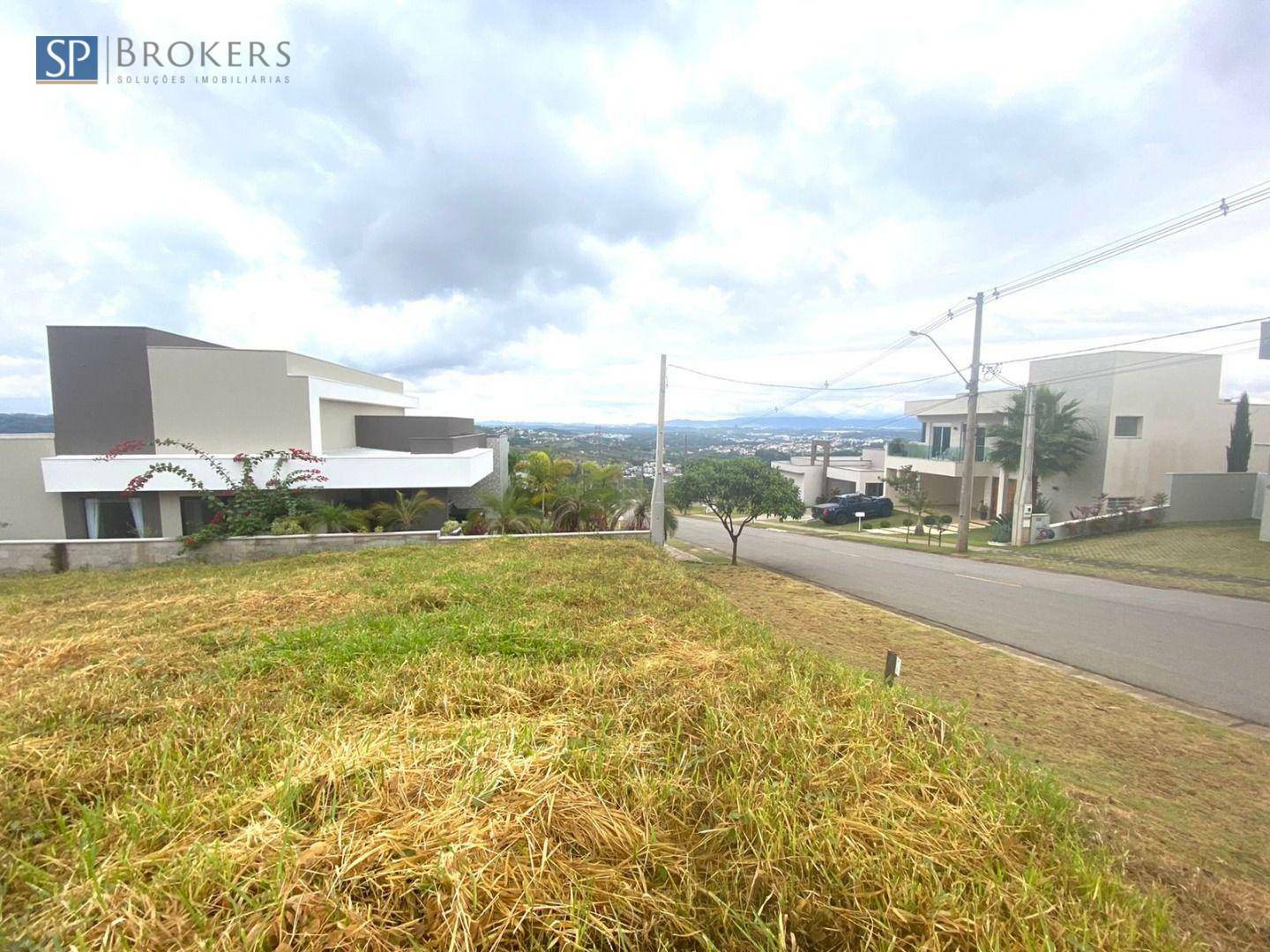 Loteamento e Condomínio à venda, 840M2 - Foto 4