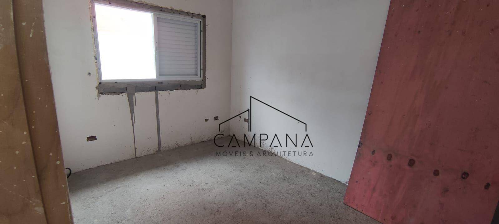 Casa à venda com 3 quartos, 101m² - Foto 15