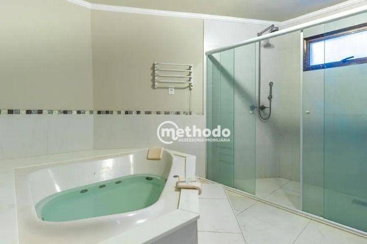 Apartamento à venda com 3 quartos, 180m² - Foto 16