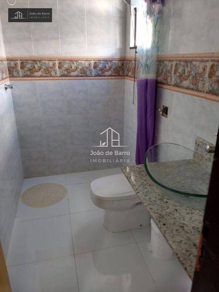 Sobrado à venda, 150m² - Foto 12