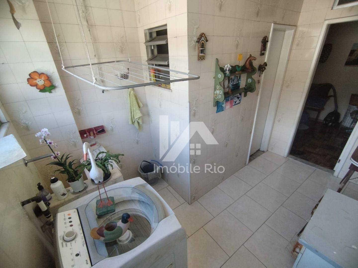 Apartamento à venda com 2 quartos, 89m² - Foto 21